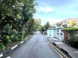 Lornie 18 (D11), Detached #580735951